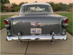 Thumbnail Photo 5 for 1955 Chevrolet 150