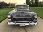 Thumbnail Photo 1 for 1955 Chevrolet 150