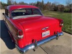 Thumbnail Photo 6 for 1955 Chevrolet 150