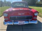 Thumbnail Photo 3 for 1955 Chevrolet 150