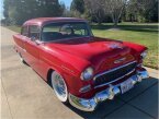 Thumbnail Photo 4 for 1955 Chevrolet 150