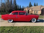Thumbnail Photo 1 for 1955 Chevrolet 150