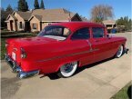 Thumbnail Photo 2 for 1955 Chevrolet 150