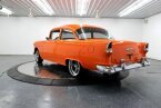 Thumbnail Photo 3 for 1955 Chevrolet 150