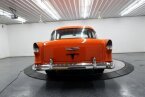 Thumbnail Photo 6 for 1955 Chevrolet 150