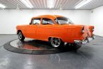 Thumbnail Photo 2 for 1955 Chevrolet 150