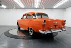Thumbnail Photo 4 for 1955 Chevrolet 150