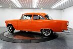 Thumbnail Photo 1 for 1955 Chevrolet 150
