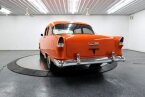 Thumbnail Photo 5 for 1955 Chevrolet 150