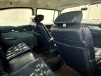 Thumbnail Photo 5 for 1955 Chevrolet 150