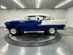 Thumbnail Photo 2 for 1955 Chevrolet 150