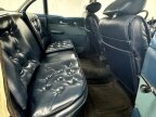 Thumbnail Photo 6 for 1955 Chevrolet 150