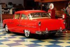 Thumbnail Photo 2 for 1955 Chevrolet 150