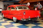 Thumbnail Photo 4 for 1955 Chevrolet 150