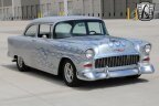 Thumbnail Photo 5 for 1955 Chevrolet 150