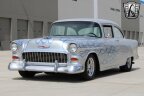 Thumbnail Photo 3 for 1955 Chevrolet 150