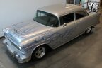 Thumbnail Photo 6 for 1955 Chevrolet 150