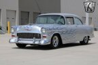 Thumbnail Photo 2 for 1955 Chevrolet 150