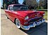 1955 Chevrolet 150
