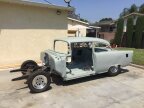 Thumbnail Photo 3 for 1955 Chevrolet 150 for Sale by Owner