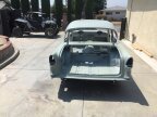 Thumbnail Photo 2 for 1955 Chevrolet 150 for Sale by Owner