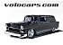 1955 Chevrolet 150