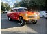 1955 Chevrolet 150