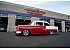 1955 Chevrolet 150