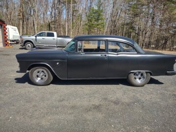 1955 Chevrolet 150