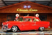 1955 Chevrolet 150