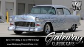 1955 Chevrolet 150