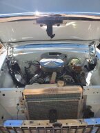 Thumbnail Photo 2 for 1955 Chevrolet 210