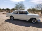 Thumbnail Photo 6 for 1955 Chevrolet 210