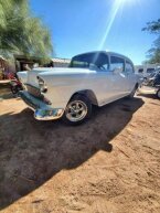 Thumbnail Photo 4 for 1955 Chevrolet 210