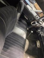 Thumbnail Photo 2 for 1955 Chevrolet 210