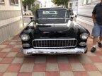 Thumbnail Photo 6 for 1955 Chevrolet 210