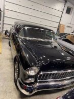 Thumbnail Photo 5 for 1955 Chevrolet 210
