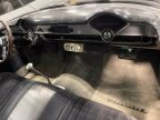Thumbnail Photo 1 for 1955 Chevrolet 210