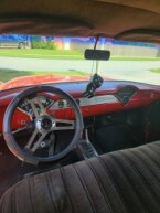 Thumbnail Photo 3 for 1955 Chevrolet 210