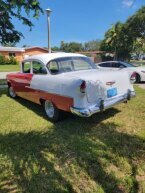 Thumbnail Photo 6 for 1955 Chevrolet 210