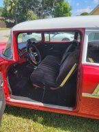 Thumbnail Photo 2 for 1955 Chevrolet 210