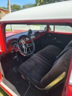 Thumbnail Photo 5 for 1955 Chevrolet 210