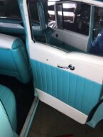 Thumbnail Photo 5 for 1955 Chevrolet 210