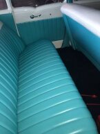Thumbnail Photo 4 for 1955 Chevrolet 210