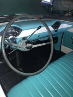 Thumbnail Photo 3 for 1955 Chevrolet 210