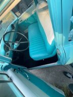 Thumbnail Photo 6 for 1955 Chevrolet 210