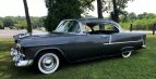Thumbnail Photo 6 for 1955 Chevrolet 210