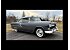 1955 Chevrolet 210