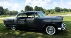 Thumbnail Photo 4 for 1955 Chevrolet 210