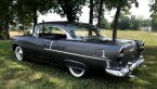 Thumbnail Photo 5 for 1955 Chevrolet 210